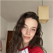 Estudiante en su último año en la carrera de Filología Clásica imparte clases particulares de latín y griego.